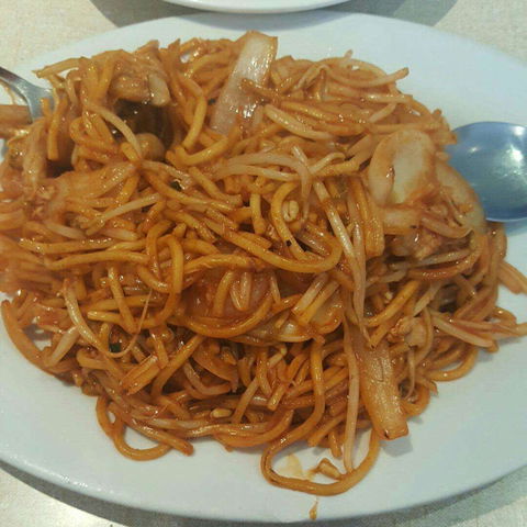 Pialligo Estate Glasshouse - Stayed 0