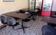Roberta's Pizzeria - thumb 0