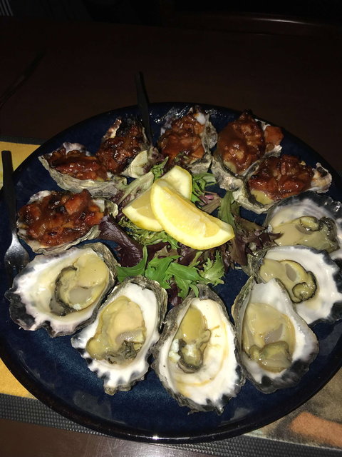 Sunnyside Tavern - Stayed 0