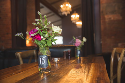 The Mill Echuca - Stays Accommodation 2