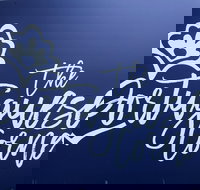 The Portuguese Corner - Stays Accommodation