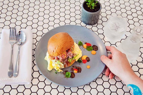 Wolfe & Co. - Stayed 0