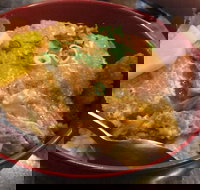 York on Lilydale - Stayed