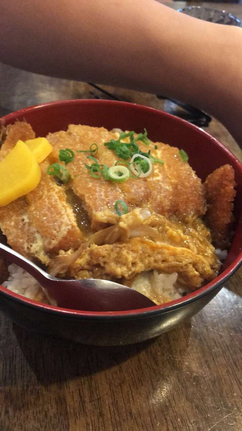 York On Lilydale - Stayed 0