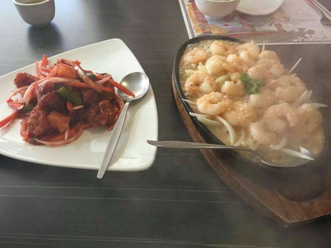 Young Mandarin Court - Stayed 0