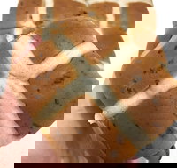 Baker's Delight - Buderim - Stayed