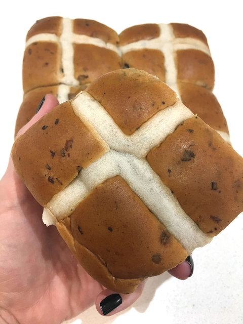 Baker's Delight - Buderim - Stays Accommodation 0