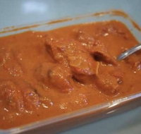 Cromer Curry House - Stayed