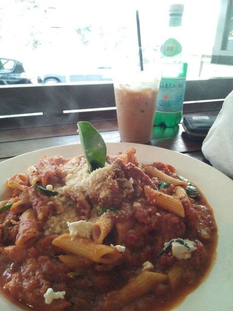 Driftwood On The Bay - Stayed 0