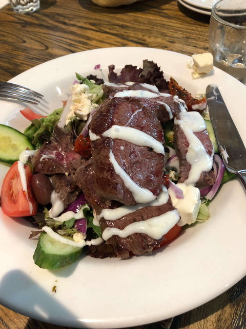 Gisborne Pizza & Pasta - Stays Accommodation 0