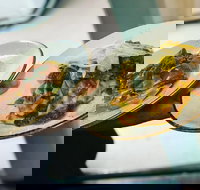 Italian Cottage Restaurant - Stays Accommodation