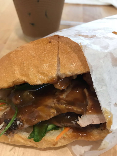 Jimmy Rod's Shave Saloon Bar And Kitchen - Stays Accommodation 0