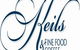 Keils Fine Food & Coffee - thumb 0