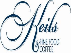 Keils Fine Food & Coffee - Stays Accommodation 0