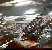 Kinglake Pub - Stays Accommodation