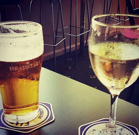 Kirribilli Hotel - Stayed 0