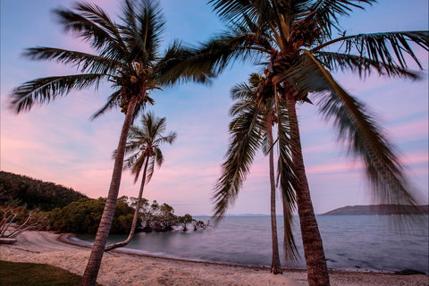 Northerlies Beach Bar And Grill - Stayed 1