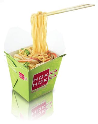 OG Dogs Food Truck - Stays Accommodation 0