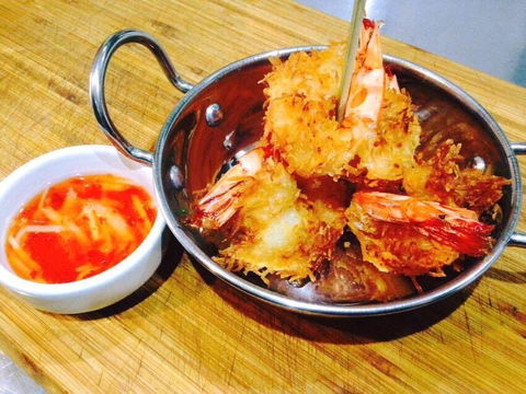 O'Siam - Stays Accommodation 0