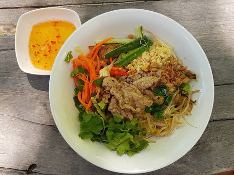 Panda Ninja - Stays Accommodation 0