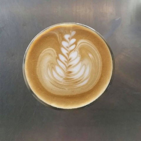 Aussie Bites Cafe - Stayed 0