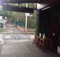 Bamboo Thai - Stayed