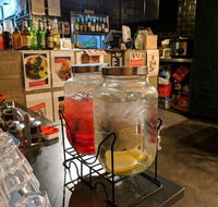 Khao Yum Thai Cuisine - Stayed