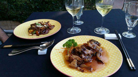 La Mensa - Hobart - Stays Accommodation 0