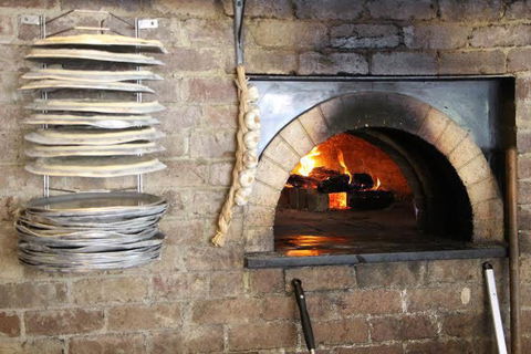 Maranello's - Maroubra - Stayed 0