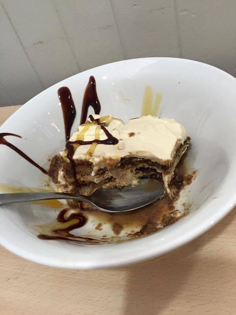 Mimmo's Pizza Express - Collaroy Plateau - Stays Accommodation 0