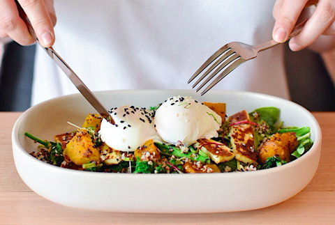 Miss Jones - Stayed 0