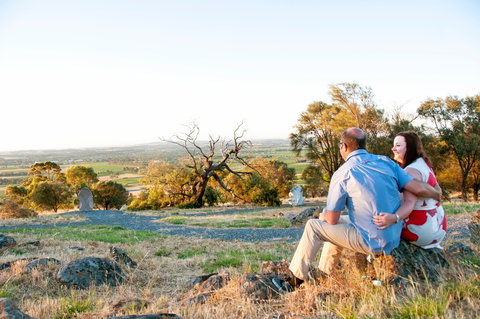 Paisley Wines - Stayed 0