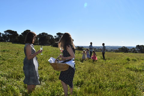 Paisley Wines - Stayed 1