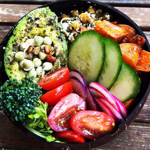 Planted Cootamundra - Stays Accommodation 1