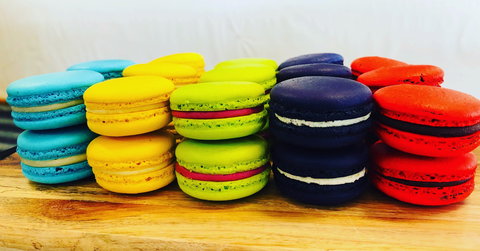 Planted Cootamundra - Stays Accommodation 2