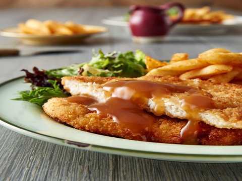 Schnitz - Stays Accommodation 0