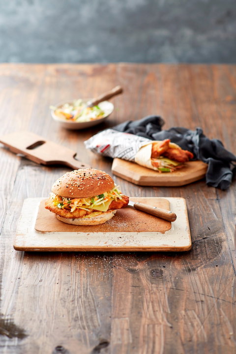 Schnitz - Stays Accommodation 1