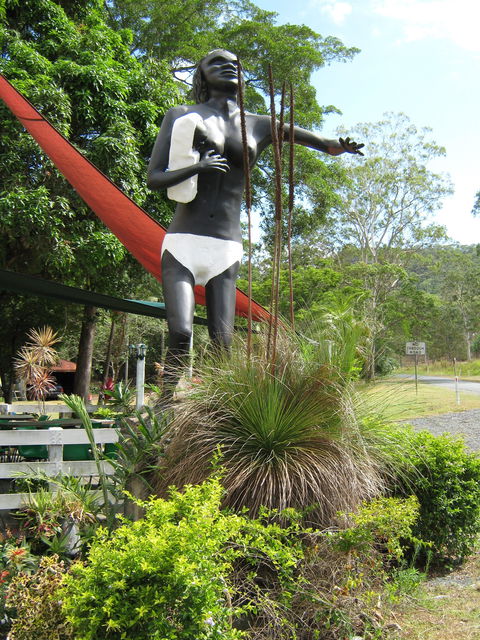 The Leap Hotel - Stays Accommodation 1
