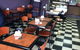 Uncle Louie's Cafe - thumb 0