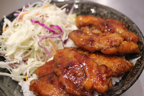 Zushi Zone - Stayed 0