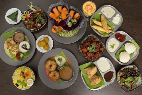Ararat Family Restaurant - Stays Accommodation 0