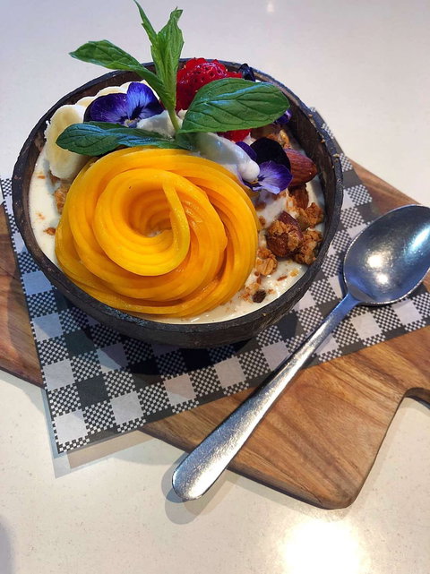 Bar Doppio - Stayed 0