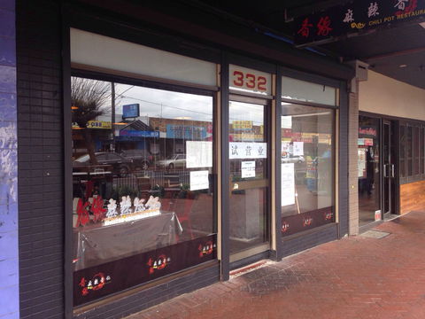 Bethys Cafe At The Bazaar - Stays Accommodation 0
