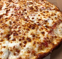 Domino's - Stayed