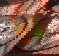 Dwellingup Hotel - Stayed