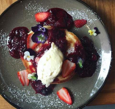 Food Star - Frankston - Stays Accommodation 0