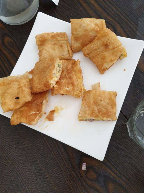 Gisborne Bakehouse Cafe - Stays Accommodation 0