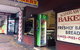 Kirrawee Bakery - thumb 0