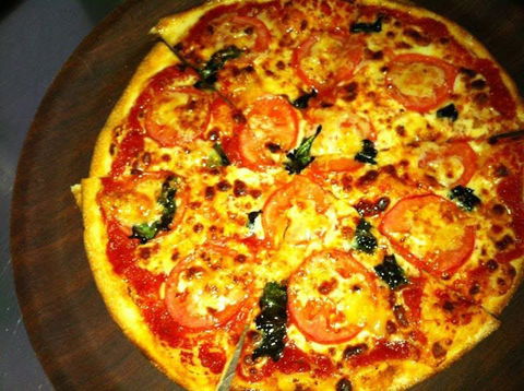 L'angolo - Stays Accommodation 0