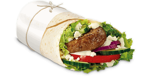 McDonald's - Wagga Wagga - Stayed 0